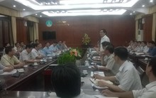 Doanh nghiệp hoạt động trong chăn nuôi đang lỗ từ 3 – 10 tỉ/5 tháng