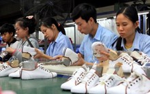 Có nên lạc quan thái quá với TPP?