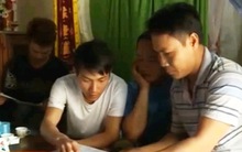 Công ty Nibelc đang hoạt động trái phép?