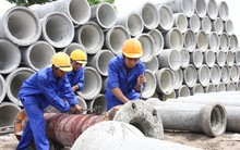 Nóng tăng lương tối thiểu: Tổng liên đoàn nhượng bộ xuống 14,3%?