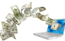 TMX lãi trước thuế 9,84 tỷ đồng năm 2014, vượt kế hoạch năm