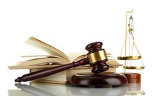 10 luật có hiệu lực thi hành từ tháng 7-2015