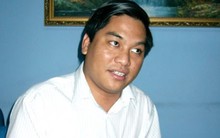 Vì sao nguyên Giám đốc Hanoi Land bị bắt?