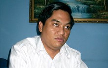 Đại gia BĐS Hà Nội bị bắt sau 6 năm truy nã