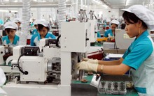 Áp thuế nhập khẩu 0% hơn 3.000 mặt hàng từ Nhật