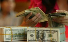 Chính phủ yêu cầu NHNN đảm bảo ổn định thị trường tiền tệ, tỷ giá