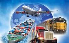 Ngành logistics và câu chuyện phí "bôi trơn"