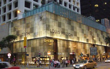 Vì sao các hãng thời trang cao cấp tháo chạy khỏi Trung Quốc?