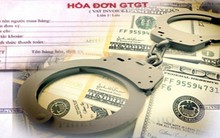 Lập khống hồ sơ, chiếm đoạt hơn 152 tỷ đồng