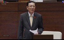 ​Lương giáo viên mầm non không đủ sống do...lịch sử để lại