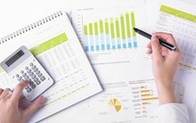 Đánh giá tài sản theo nguyên tắc thị trường, kỳ vọng hấp dẫn vốn ngoại