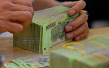 Tăng lương tối thiểu 2016: Ngành nào sẽ "khóc ròng"?