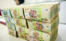 Yêu cầu triệt để tiết kiệm để có nguồn tăng lương