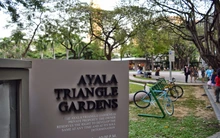 Bảo tồn những giá trị châu Á