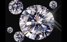 PNJ: Chốt danh sách cổ đông nhận cổ tức 2014 bằng tiền mặt 3%, cổ phiếu 10%