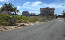 TPHCM mở rộng Khu nhà ở Phước Kiển thêm 8.000m2