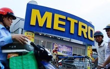 Còn 'ông lớn' nào chuyển giá sau Metro?