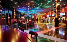 Kỳ 1: Ai khiến PNC mất quyền kiểm soát tại liên doanh Megastar?