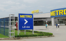 Thủ đoạn chuyển giá tinh vi của Metro Cash & Carry