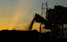 Mỏ than có giá 631 triệu USD 3 năm trước được bán với giá 1 USD