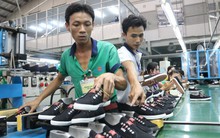 Doanh nghiệp Đài Loan được hỗ trợ tiếp cận thị trường Việt Nam