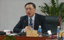 Năm 2019 mới chính thức có thị trường bán buôn điện cạnh tranh