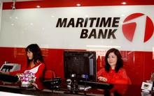VNPT chào bán gần 72 triệu cổ phiếu MaritimeBank