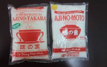 Công ty kiện ngược cán bộ quản lý thị trường