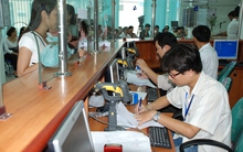 Tin kinh tế 13/2: Việt Nam sẽ hấp dẫn hơn nếu… bớt phiền hà