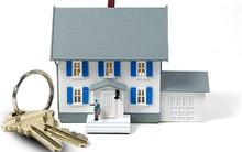 Chùn chân kinh doanh bất động sản sau ngày 1/7/2015?