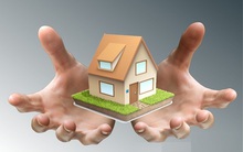 Có nên gấp rút mua nhà trước 1/7 để tránh giá tăng?