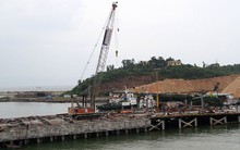 Từ chối vốn ODA: Mừng hay lo?