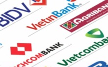 Băn khoăn đằng sau việc sáp nhập ngân hàng