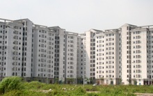 Hà Nội: Nhiều người chọn phương án tự lo tái định cư