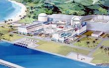 Việt Nam sẽ có nhà máy điện hạt nhân đầu tiên trong ASEAN?