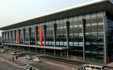 Nội Bài Cargo (NCT): 9 tháng EPS đạt 10.015 đồng