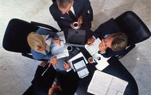 [Doanh nghiệp 19/03]: BĐS Phát Đạt (PDR) lên kế hoạch lãi "khủng", cổ phiếu MPC vẫn trên đà lao dốc