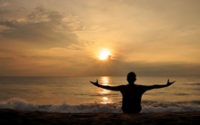 [Trước giờ giao dịch 16/03] MCG phát hành thêm cổ phiếu dưới mệnh giá, VNM ETF sẽ mua mạnh KBC và KDC