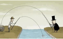 Nỗi khổ của ngành công nghệ Việt Nam trước chiêu lách thuế của Google, Facebook, Uber...