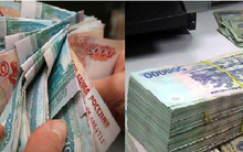 Đề xuất thanh toán thương mại Việt Nam - LB Nga bằng nội tệ