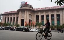 Thống đốc NHNN quyết định các loại giấy tờ có giá giao dịch trên thị trường mở