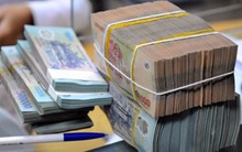 50.000 tỷ vốn ODA, 45.000 tỷ ngân sách: TS. Lê Đăng Doanh nói gì?