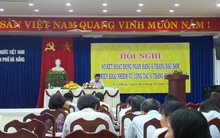Ngân hàng tổn thương vì bị nói ‘móc túi’ người dùng thẻ