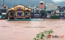 Thủ tướng: Sẽ xem xét hỗ trợ Quảng Ninh ở mức cao nhất