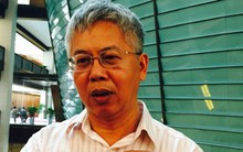 Xử lý nợ xấu là trách nhiệm của ngân hàng!