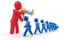 Ế như...đấu giá cổ phiếu ngân hàng