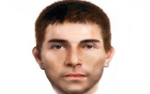 Thái Lan công bố phác thảo nghi phạm vụ nổ bom