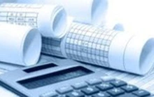 Incomfish báo lãi gấp 3 lần cùng kỳ, vẫn chưa hoàn thành kế hoạch năm