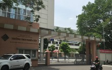 Hà Nội dừng chuyển hơn 1.400 hộ dân về Bắc Từ Liêm