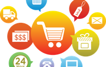 Hình thức quảng cáo nào được người tiêu dùng tin tưởng nhất?